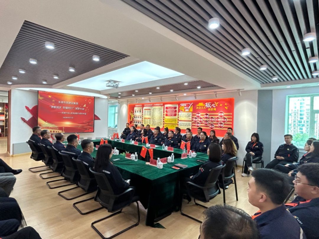 �޸���� ��ҫ����